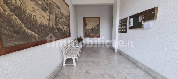 2 غرف نوم شقة في Pomezia, Italy رقم 320179 2