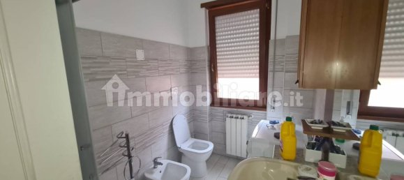 2 غرف نوم شقة في Pomezia, Italy رقم 320179 10