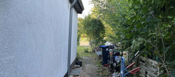 3 bedrooms Bungalow in Offenbach, Germany No. 310744 17