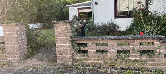 3 bedrooms Bungalow in Offenbach, Germany No. 310744 25