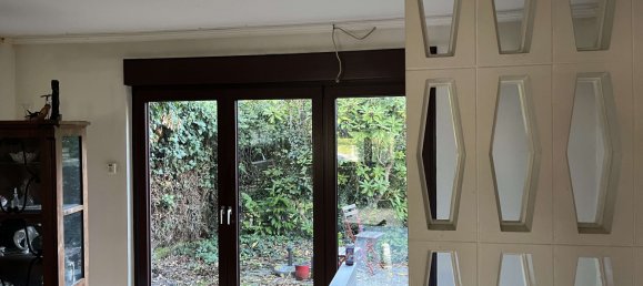 3 bedrooms Bungalow in Offenbach, Germany No. 310744 30