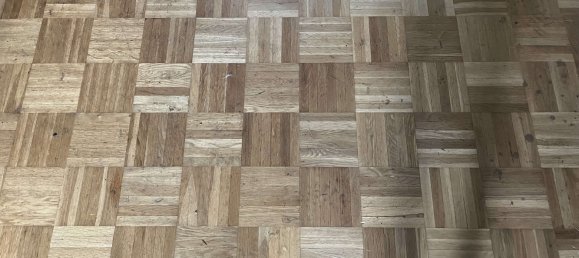 3 bedrooms Bungalow in Offenbach, Germany No. 310744 31