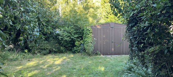 3 bedrooms Bungalow in Offenbach, Germany No. 310744 12