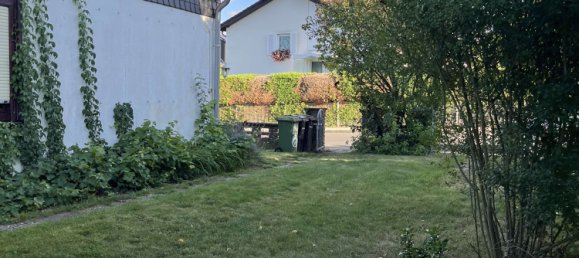 3 bedrooms Bungalow in Offenbach, Germany No. 310744 18