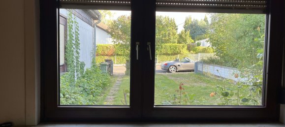 3 bedrooms Bungalow in Offenbach, Germany No. 310744 29