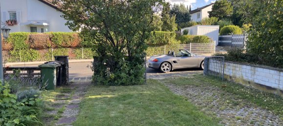 3 bedrooms Bungalow in Offenbach, Germany No. 310744 20