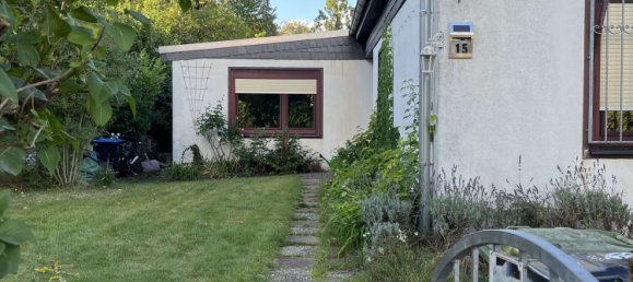 3 bedrooms Bungalow in Offenbach, Germany No. 310744 23