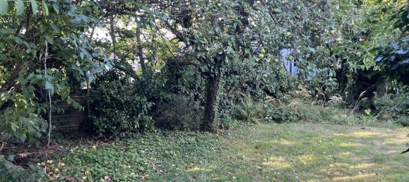 3 bedrooms Bungalow in Offenbach, Germany No. 310744 11