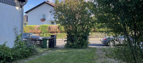 3 bedrooms Bungalow in Offenbach, Germany No. 310744 8