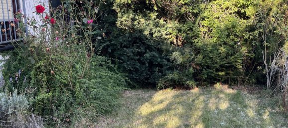 3 bedrooms Bungalow in Offenbach, Germany No. 310744 22