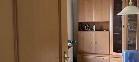 3 bedrooms Bungalow in Offenbach, Germany No. 310744 36