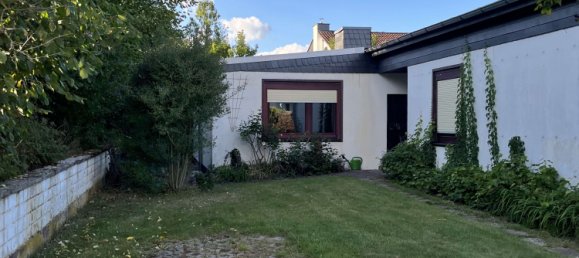 3 bedrooms Bungalow in Offenbach, Germany No. 310744 6
