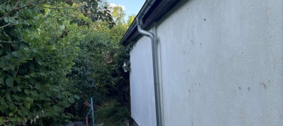 3 bedrooms Bungalow in Offenbach, Germany No. 310744 7