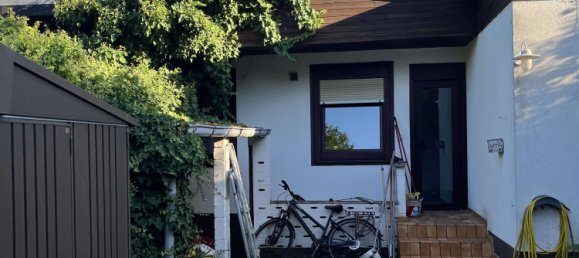 3 bedrooms Bungalow in Offenbach, Germany No. 310744 13