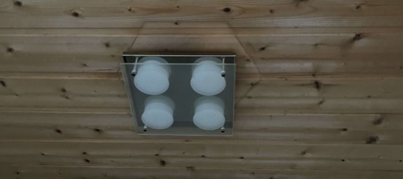 3 bedrooms Bungalow in Offenbach, Germany No. 310744 34