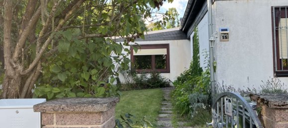 3 bedrooms Bungalow in Offenbach, Germany No. 310744 2