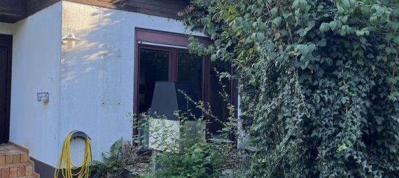 3 bedrooms Bungalow in Offenbach, Germany No. 310744 16