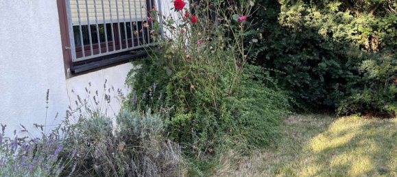 3 bedrooms Bungalow in Offenbach, Germany No. 310744 21