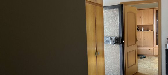 3 bedrooms Bungalow in Offenbach, Germany No. 310744 32