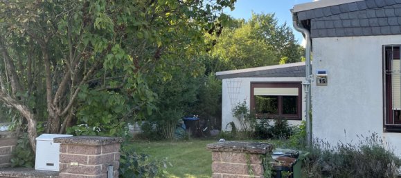 3 bedrooms Bungalow in Offenbach, Germany No. 310744 4