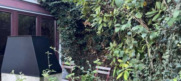 3 bedrooms Bungalow in Offenbach, Germany No. 310744 15