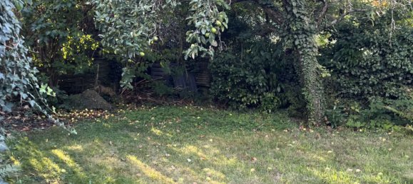 3 bedrooms Bungalow in Offenbach, Germany No. 310744 19