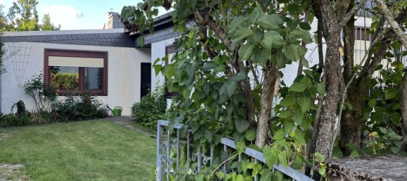 3 bedrooms Bungalow in Offenbach, Germany No. 310744 5