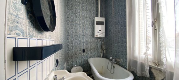 Moradia em banda T3 em La Rochelle, France N.º 98276 10