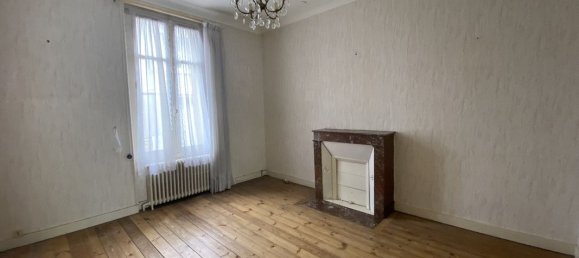 Moradia em banda T3 em La Rochelle, France N.º 98276 3