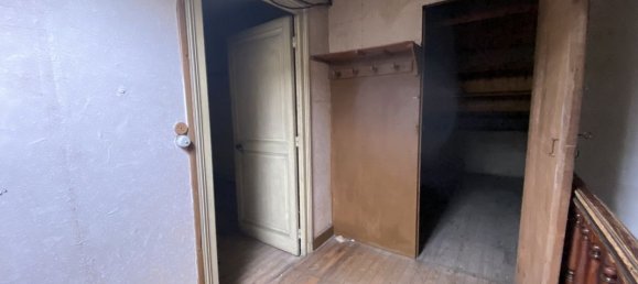 Moradia em banda T3 em La Rochelle, France N.º 98276 12