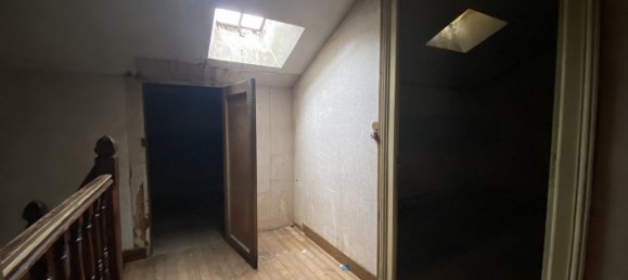 Moradia em banda T3 em La Rochelle, France N.º 98276 13