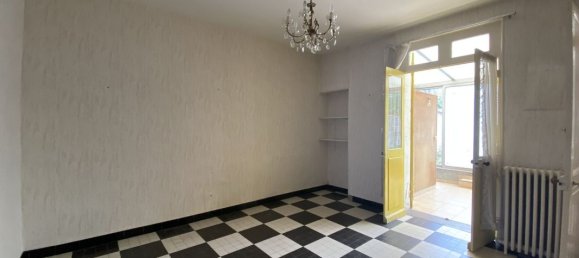 Moradia em banda T3 em La Rochelle, France N.º 98276 4