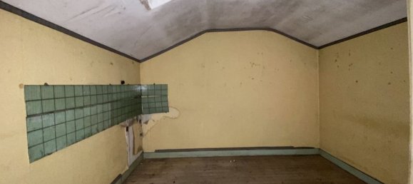 Moradia em banda T3 em La Rochelle, France N.º 98276 11