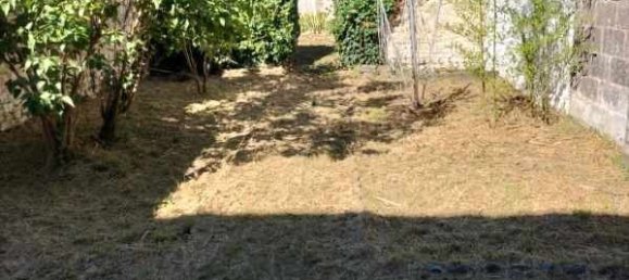 Moradia em banda T3 em La Rochelle, France N.º 98276 7