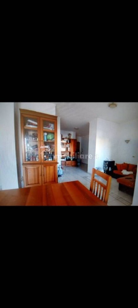 2 bedrooms Apartment in Nettuno, Italy No. 396795
