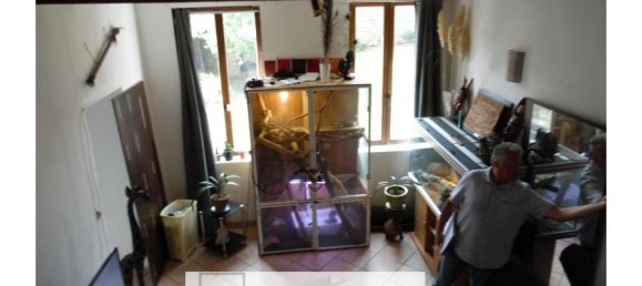 Casa de 3 dormitorios en Honnechy, France No. 240061 7