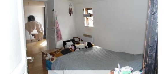 Casa de 3 dormitorios en Honnechy, France No. 240061 11