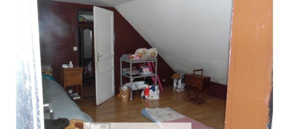 Casa de 3 dormitorios en Honnechy, France No. 240061 9