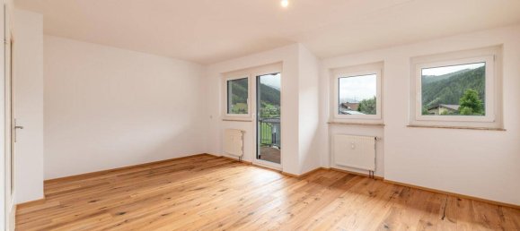 Apartamento T1 em Radstadt, Austria N.º 142198 5