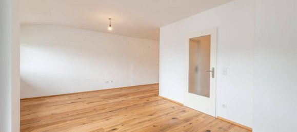 Apartamento T1 em Radstadt, Austria N.º 142198 4