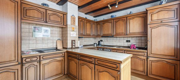 4 chambres Maison de ville à Heilbronn, Germany No. 314705 2