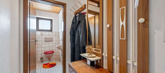 4 chambres Maison de ville à Heilbronn, Germany No. 314705 8