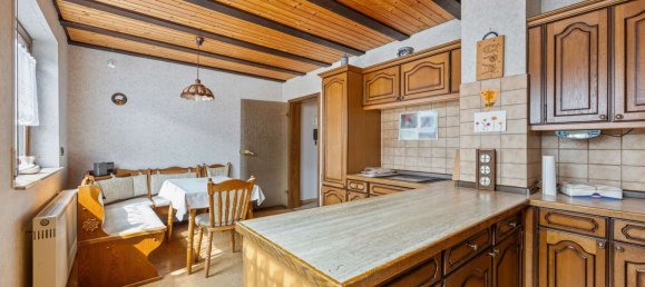 4 chambres Maison de ville à Heilbronn, Germany No. 314705 3