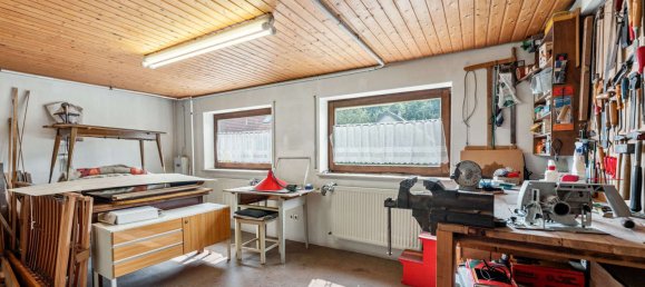 4 chambres Maison de ville à Heilbronn, Germany No. 314705 17