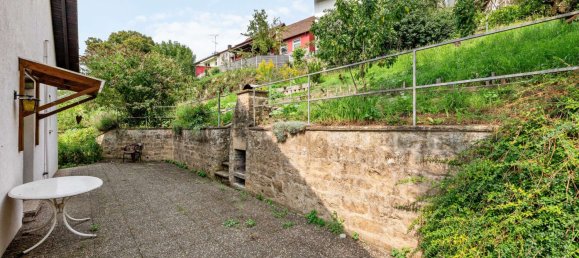 4 chambres Maison de ville à Heilbronn, Germany No. 314705 19