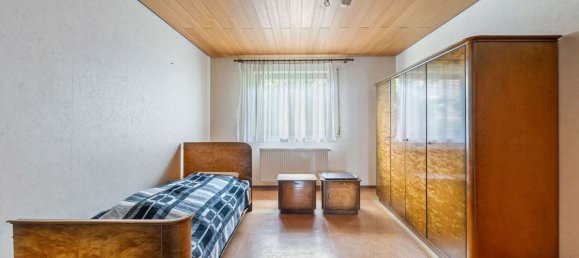 4 chambres Maison de ville à Heilbronn, Germany No. 314705 7