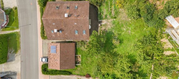 4 chambres Maison de ville à Heilbronn, Germany No. 314705 20