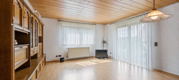 4 chambres Maison de ville à Heilbronn, Germany No. 314705 4