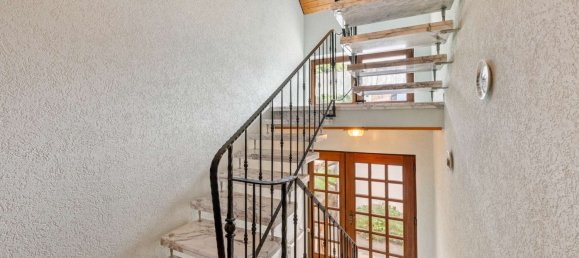 4 chambres Maison de ville à Heilbronn, Germany No. 314705 14