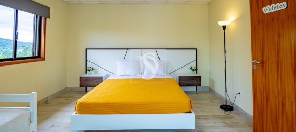 10 Schlafzimmer Villa in Amarante, Portugal, Nr. 352944 35